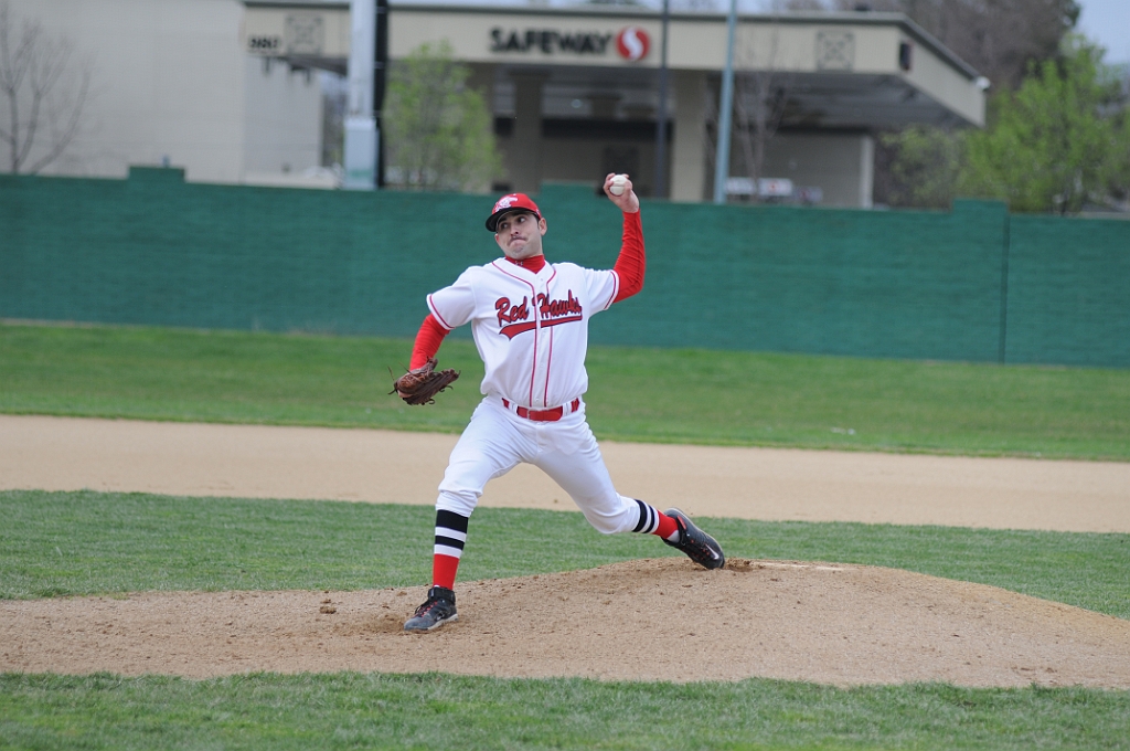 SU_2011-03-12 (250).JPG